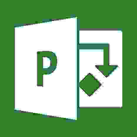 microsoft project professional 2016 download