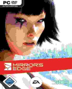 Mirror's Edge Key kaufen