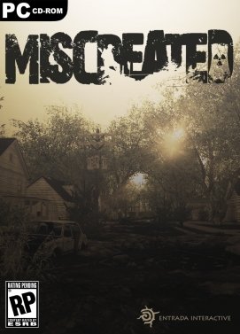 Miscreated Key kaufen  Key