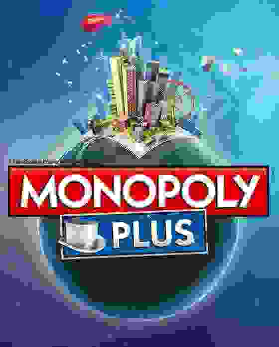 Monopoly Plus Key kaufen 