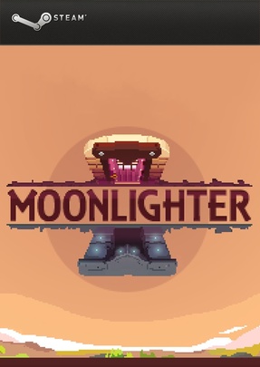 Moonlighter Key kaufen