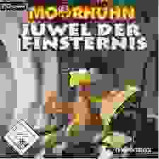 Moorhuhn - Juwel der Finsternis Key kaufen Key