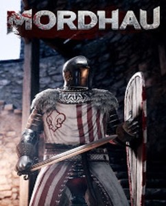 Mordhau Key kaufen