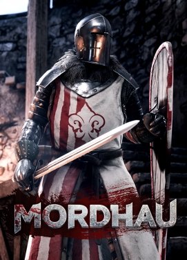 Mordhau - Supporter Pack Key kaufen Key