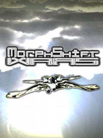 MorphShift Wars Key kaufen für Steam Download