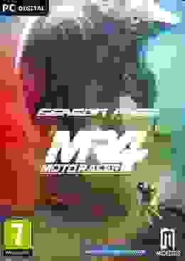 Moto Racer 4 Season Pass Key kaufen für Steam Download