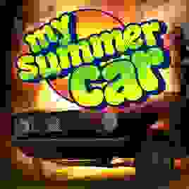My Summer Car Key kaufen  Key