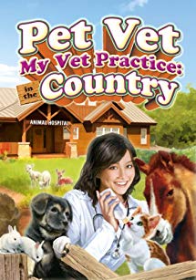 My Vet Practice - In the Country Key kaufen 