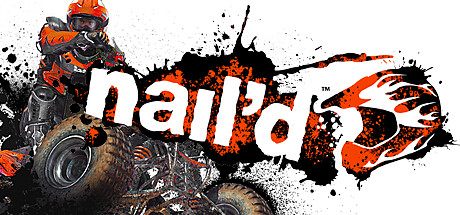 Nail'd Key kaufen Key