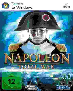 Napoleon Total War Key kaufen