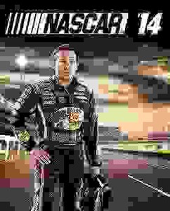 NASCAR 14 Key kaufen 
