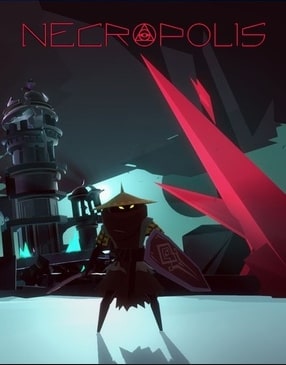 NECROPOLIS - A Diabolical Dungeon Delve Key kaufen Key