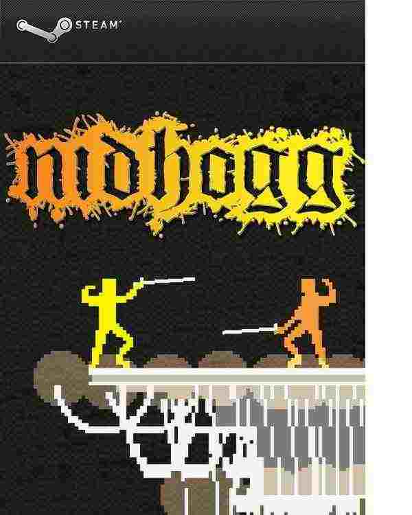 Nidhogg Key kaufen für Steam Download