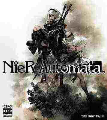 NieR Automata Key kaufen | Preisvergleich