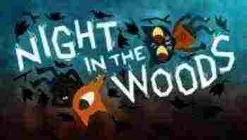 Night in the Woods Key kaufen für Steam Download