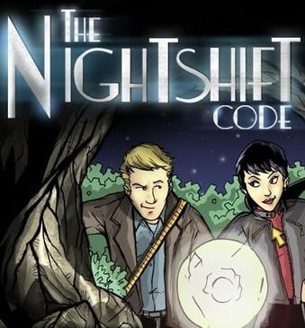 Night Shift Code Key kaufen Key