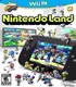 Nintendo Land WiiU Download Code kaufen