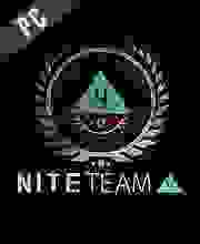 NITE Team 4 Key kaufen für Steam Download