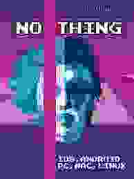 NO THING Key kaufen  Key