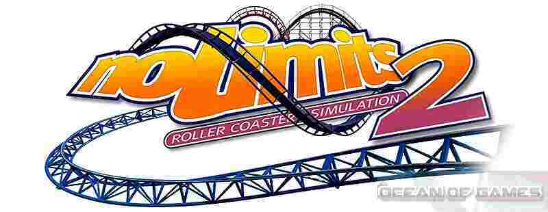 NoLimits 2 Roller Coaster Simulation Key kaufen für Steam Download
