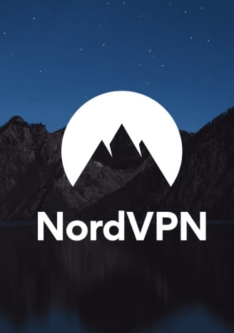 NordVPN Service Abo Key kaufen Key