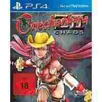 Onechanbara Z2 - Chaos Key kaufen  Key