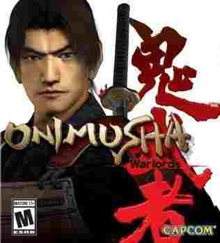 Onimusha - Warlords Key kaufen Key