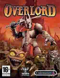 Overlord 1 Key kaufen 