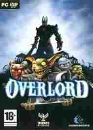 Overlord 2 Key kaufen für Steam Download
