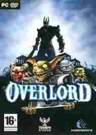 Overlord 2 Key kaufen  Key