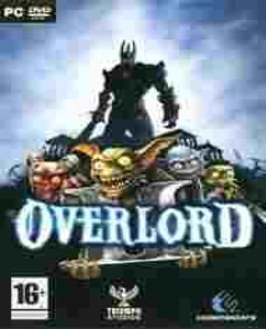 Overlord 2 Key kaufen 