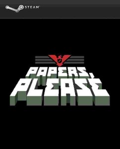 Papers, Please Key kaufen