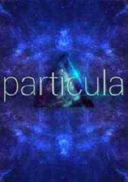 Particula Key kaufen 