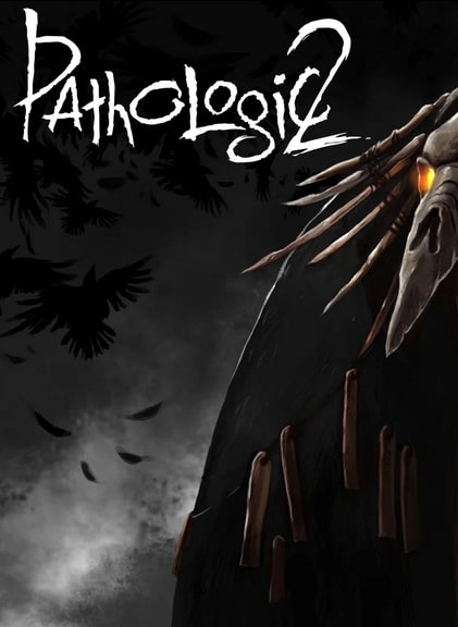 Pathologic 2 Key kaufen