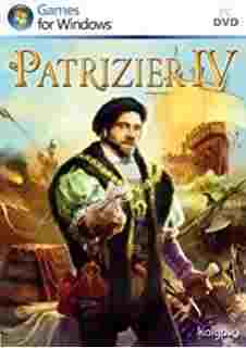 Patrizier IV Aufstieg einer Dynastie Key kaufen Key