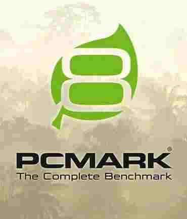 PCMark 8 Key kaufen  Key
