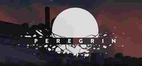Peregrin Key kaufen für Steam Download