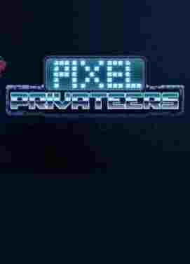 Pixel Privateers Key kaufen für Steam Download