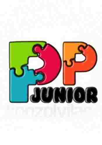 Pixel Puzzles Junior Key kaufen 