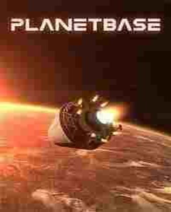 Planetbase Key kaufen 