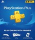 Playstation Plus 14 Tage Mitgliedschaft kaufen