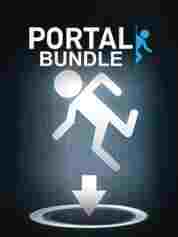 Portal Bundle Key kaufen für Steam Download