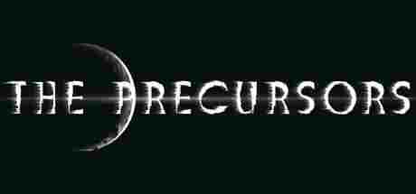 Precursors Key kaufen 