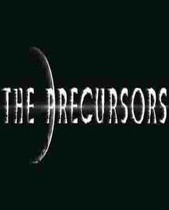 Precursors Key kaufen 