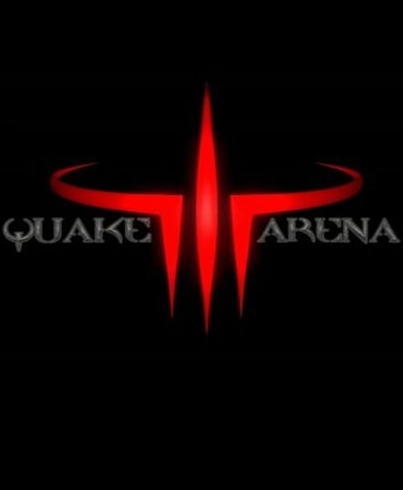 Quake 3 Arena Key kaufen