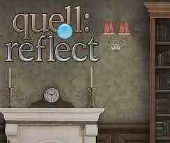 Quell Reflect Key kaufen 