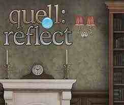 Quell Reflect Key kaufen für Steam Download