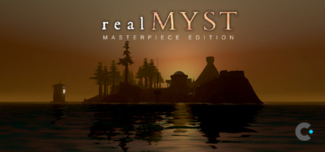 realMYST Key kaufen