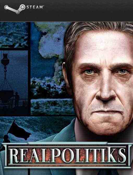 Realpolitiks Key kaufen für Steam Download