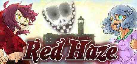 Red Haze Key kaufen 
